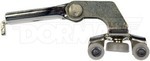 924122 - : Sliding Side Door Roller Assembly for Dorman Image