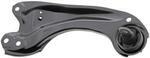 CMS601242 - : Suspension Trailing Arm for MEVOTECH Image