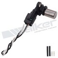 23591402 - : Walker Products 235-91402 Engine Crankshaft Position Sensor - Full Service Kit for Walker Products Inc. - Image