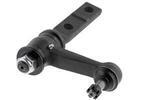 MK8747 - : Steering Idler Arm for MEVOTECH Image