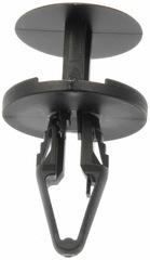 963208 - : Drive Type Rivet-GM-Hole SIze-6.5mm, Diameter 18mm for Dorman Image