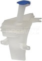 603860 - : Windshield Washer Fluid Reservoir for Dorman Image