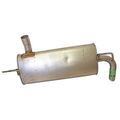 50065 - : Exh Muffler Assembly for Walker Exhaust Image