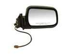 9551137 - : Side View Mirror Power - Right for Dorman Image