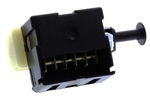 V33730002 - : Brake Light Switch for VEMO Image