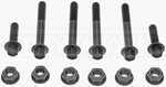 3420 - : Turbocharger Y-Pipe Bolt Kit for Dorman Image