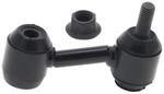MS50896 - : Suspension Stabilizer Bar Link Kit - Rear for MEVOTECH Image