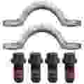 35110 - : Universal Joint Strap Kit for Moog Image