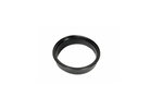 G30 - : Fuel Tank Sending Unit O-Ring for ACDelco Image