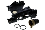 V30860002 - : Repair Kit, mechatronics for VEMO Image
