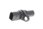 V10721046 - : Pulse Sensor, flywheel for VEMO Image