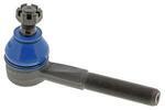 MES2120R - : Steering Tie Rod End - Front Inner, Front Outer for MEVOTECH Image