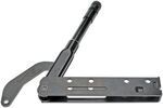 9245617 - : Parking Brake Handle for Dorman Image