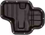 266004 - : Engine Oil Pan for Dorman Image