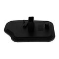 V320330 - : Hydraulic Filter, automatic transmission for Vaico Image