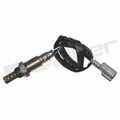 35032018 - : Walker Products 350-32018 Oxygen Sensor 2-W Direct Fit Narrow-Band for Walker Products Inc. - Image