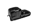 264163 - : Engine Oil Pan for Dorman Image