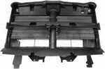 601326 - : Active Grille Shutter With Motor for Dorman Image