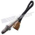 25054120 - : Walker Products 250-54120 Oxygen Sensor 4-W Air Fuel Ratio Wide-Band for Walker Products Inc. - Image