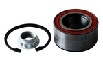 V202845 - : Wheel Bearing Kit for Vaico Image