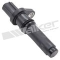 2352378 - : Walker Products 235-2378 Engine Crankshaft Position Sensor for Walker Products Inc. - Image