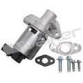 5705008 - : Walker Products 570-5008 EGR Valve for Walker Products Inc. - Image