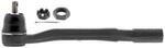 MES3392R - : Steering Tie Rod End - Front Left Outer for MEVOTECH Image
