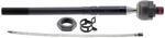 MS40778 - : Steering Tie Rod End for MEVOTECH Image