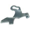 H2035 - : Raybestos R-Line Drum Brake Adj Lever for Raybestos Brakes Image