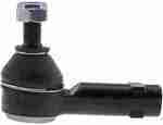 GS80600 - : Steering Tie Rod End - Front Outer for MEVOTECH Image