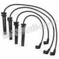 9242043 - : ThunderCore PRO 924-2043 Spark Plug Wire Set for Walker Products Inc. - Image