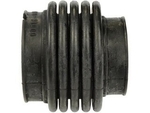 696716 - : Engine Air Intake Hose for Dorman Image