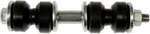 541628 - : Suspension Stabilizer Bar Link Kit for Dorman Image