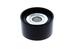 V302081 - : Deflection/Guide Pulley, timing belt for Vaico Image