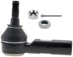 GES3306 - : Steering Tie Rod End - Front Outer for MEVOTECH Image