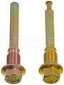 HW5071 - : Disc Brake Caliper Bolt or Pin - Rear for Dorman Image