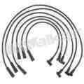 9241334 - : ThunderCore PRO 924-1334 Spark Plug Wire Set for Walker Products Inc. - Image