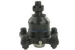 MK9519 - : Suspension Ball Joint for MEVOTECH Image