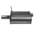 2582 - : Muffler - Challenge for AP Exhaust Image