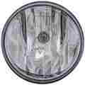 1631282 - : Fog Lamp Assembly - Right for Dorman Image