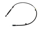 84507731 - : Automatic Transmission Selector Cable for ACDelco Image