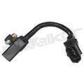 2351034 - : Walker Products 235-1034 Engine Crankshaft Position Sensor for Walker Products Inc. - Image