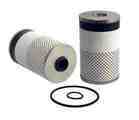 33709 - : WIX Cartridge Fuel Metal Canister Filter for WIX Image