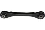GS101382 - : Lateral Arm - Rear Right Upper for MEVOTECH Image