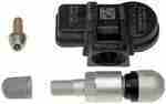 974076 - : Dorman DiRECT-FIT Tire Pressure Monitoring System Sensor for Dorman Image