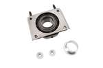 84448550 - : Drive Shaft Center Support Bearing for ACDelco Image