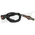 35034132 - : Walker Products 350-34132 Oxygen Sensor 4-W Direct Fit Narrow-Band for Walker Products Inc. - Image