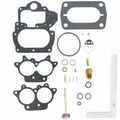 15276A - : Walker Products 15276A Carb Kit - Stromberg 2 BBL; WW for Walker Products Inc. - Image