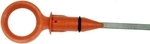 917351 - : Engine Oil Dipstick for Dorman Image