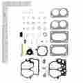 15829A - : Walker Products 15829A Carb Kit - Aisan 2 BBL for Walker Products Inc. - Image